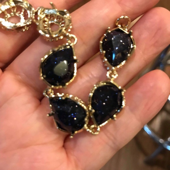 Kendra Scott Brynn Bracelet - Picture 3 of 11